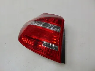  Фонарь задний левый BMW 1 E81/E82/E87/E88 Арт e10206083, вид 4