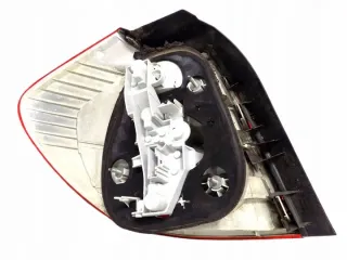7164956 Фонарь задний правый BMW 1 E81/E82/E87/E88 Арт e10206091, вид 2