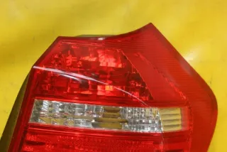 7164956 Фонарь задний правый BMW 1 E81/E82/E87/E88 Арт e10206104, вид 2