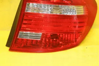 7164956 Фонарь задний правый BMW 1 E81/E82/E87/E88 Арт e10206104, вид 3