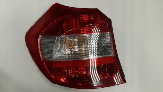 11-A986D Фонарь задний левый BMW 1 E81/E82/E87/E88 Арт e10206114, вид 2