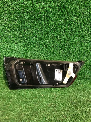7420456 Фонарь задний правый BMW 3 G20/G21 Арт e10206188, вид 4