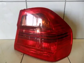 6937458 Фонарь задний правый BMW 3 E90/E91/E92/E93 Арт e10206479, вид 1