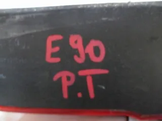 6937458 Фонарь задний правый BMW 3 E90/E91/E92/E93 Арт e10206479, вид 4