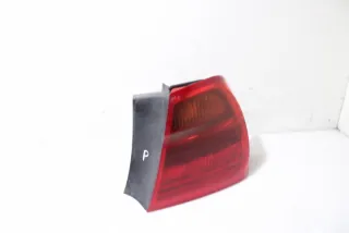 6937458 Фонарь задний правый BMW 3 E90/E91/E92/E93 Арт e10206489, вид 1
