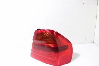 6937458 Фонарь задний правый BMW 3 E90/E91/E92/E93 Арт e10206489, вид 2
