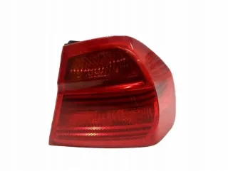 6937458 2005-2012 Фонарь задний правый BMW 3 E90/E91/E92/E93 Арт e10206498, вид 1