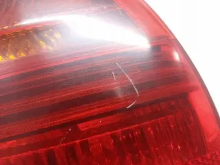 6937458 2005-2012 Фонарь задний правый BMW 3 E90/E91/E92/E93 Арт e10206498, вид 2