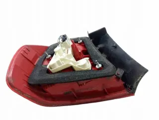 6937458 2005-2012 Фонарь задний правый BMW 3 E90/E91/E92/E93 Арт e10206498, вид 4