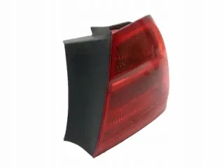 6937458 2005-2012 Фонарь задний правый BMW 3 E90/E91/E92/E93 Арт e10206498, вид 5