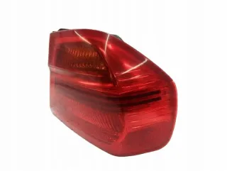 6937458 2005-2012 Фонарь задний правый BMW 3 E90/E91/E92/E93 Арт e10206498, вид 6
