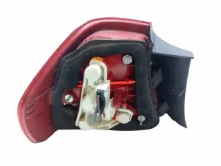 6937458 2005-2012 Фонарь задний правый BMW 3 E90/E91/E92/E93 Арт e10206498, вид 7