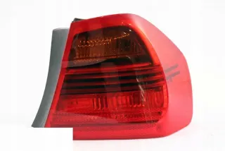 6937458 63216937458 Фонарь задний правый BMW 3 E90/E91/E92/E93 Арт e10206508, вид 1