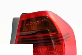 6937458 63216937458 Фонарь задний правый BMW 3 E90/E91/E92/E93 Арт e10206508, вид 2
