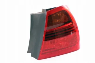 6937458 63216937458 Фонарь задний правый BMW 3 E90/E91/E92/E93 Арт e10206508, вид 3