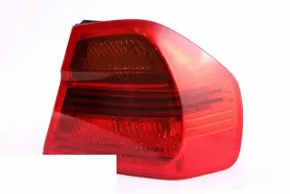 6937458 63216937458 Фонарь задний правый BMW 3 E90/E91/E92/E93 Арт e10206508, вид 5