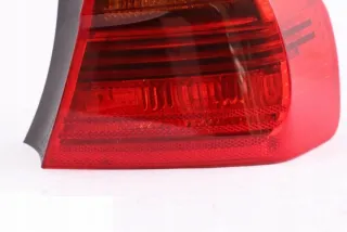 6937458 63216937458 Фонарь задний правый BMW 3 E90/E91/E92/E93 Арт e10206508, вид 6