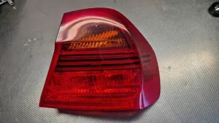 6937458 Фонарь задний правый BMW 3 E90/E91/E92/E93 Арт e10206524, вид 2