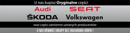 6937458 Фонарь задний правый BMW 3 E90/E91/E92/E93 Арт e10206524, вид 6