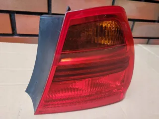 693745810 Фонарь задний правый BMW 3 E90/E91/E92/E93 Арт e10206549, вид 2