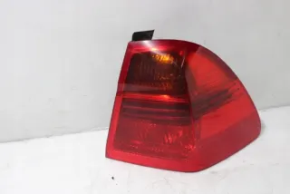 7160062 Фонарь задний правый BMW 3 E90/E91/E92/E93 Арт e10206564, вид 1