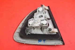 7165882 Фонарь задний правый BMW 3 E46 Арт e10206659, вид 2
