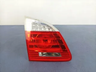 7177697 Фонарь задний левый BMW 5 E60/E61 Арт e10207251, вид 1