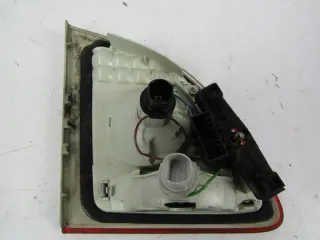 6321-7177698-07 7177698-07 Фонарь задний правый BMW 5 E60/E61 Арт e10207252, вид 3