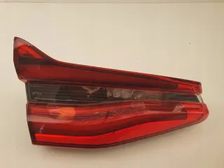 7376485 Фонарь задний левый BMW 6 G32 Арт e10207412, вид 3