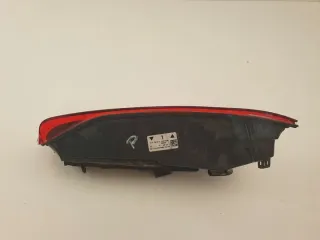 7376485 Фонарь задний левый BMW 6 G32 Арт e10207412, вид 4