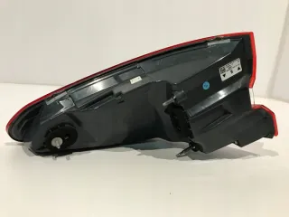 7376484 Фонарь задний правый BMW 6 G32 Арт e10207418, вид 2