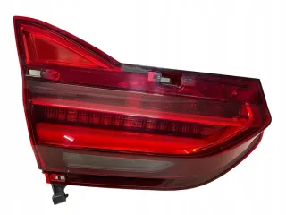 7342969 Фонарь задний левый BMW 7 G11/G12 Арт e10207492, вид 1