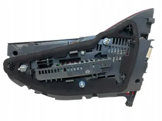 7342969 Фонарь задний левый BMW 7 G11/G12 Арт e10207492, вид 2