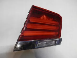 7300272 Фонарь задний правый BMW 7 F01/F02 Арт e10207546, вид 1