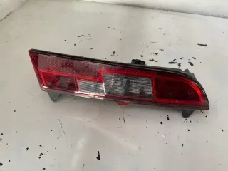 7304044 Фонарь задний правый BMW i3 Арт e10207663, вид 1