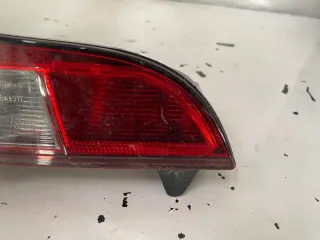 7304044 Фонарь задний правый BMW i3 Арт e10207663, вид 4