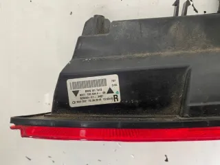 7304044 Фонарь задний правый BMW i3 Арт e10207663, вид 6