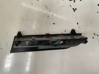 7304044 Фонарь задний правый BMW i3 Арт e10207663, вид 7