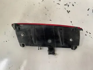 7304044 Фонарь задний правый BMW i3 Арт e10207663, вид 8