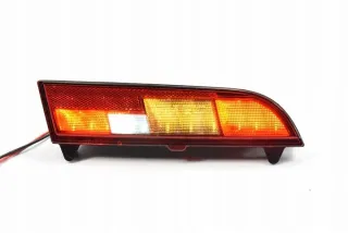 7304044 63217304044 Фонарь задний правый BMW i3 Арт e10207666, вид 1