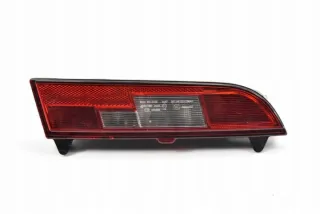 7304044 63217304044 Фонарь задний правый BMW i3 Арт e10207666, вид 2