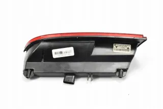 7304044 63217304044 Фонарь задний правый BMW i3 Арт e10207666, вид 3