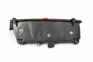 7304044 63217304044 Фонарь задний правый BMW i3 Арт e10207666, вид 4