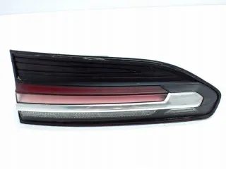 7433797 7743379709 Фонарь задний левый BMW X3 G01 Арт e10207874, вид 1