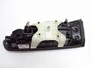 7433797 7743379709 Фонарь задний левый BMW X3 G01 Арт e10207874, вид 3