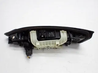 7433797 7743379709 Фонарь задний левый BMW X3 G01 Арт e10207874, вид 5
