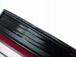 7433797 7743379709 Фонарь задний левый BMW X3 G01 Арт e10207874, вид 6