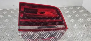 7217314 7217314-10 Фонарь задний правый BMW X3 F25 Арт e10207992, вид 1