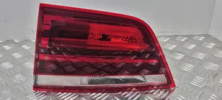 7217314 7217314-10 Фонарь задний правый BMW X3 F25 Арт e10207992, вид 2
