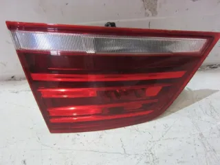 2011-2017 7217309 63217217309 Фонарь задний левый BMW X3 F25 Арт e10208013, вид 1